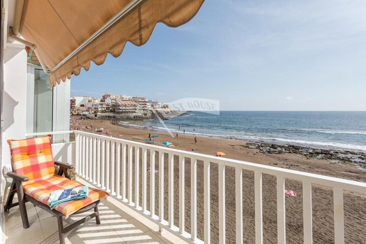 Appartamento Luxury In Front Of The